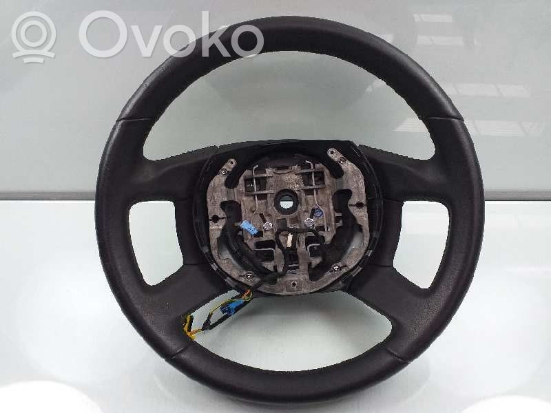 Volante   96829213ZD,608004900
