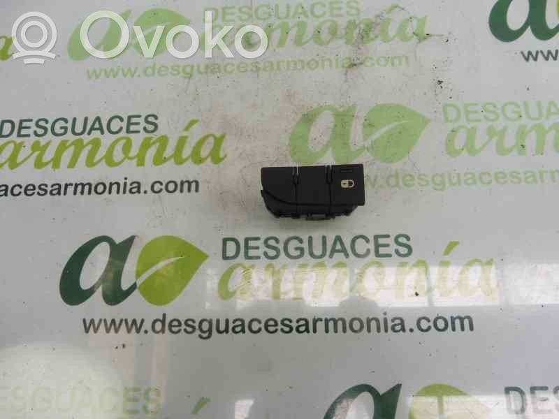 Interruptor de control multifunción   96637757ZD