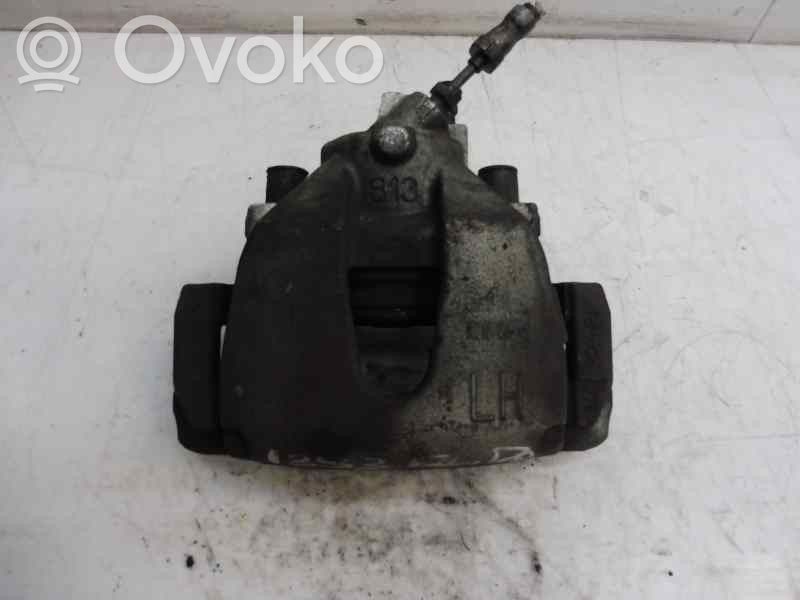 Priekinis suportas   AV612B302AA