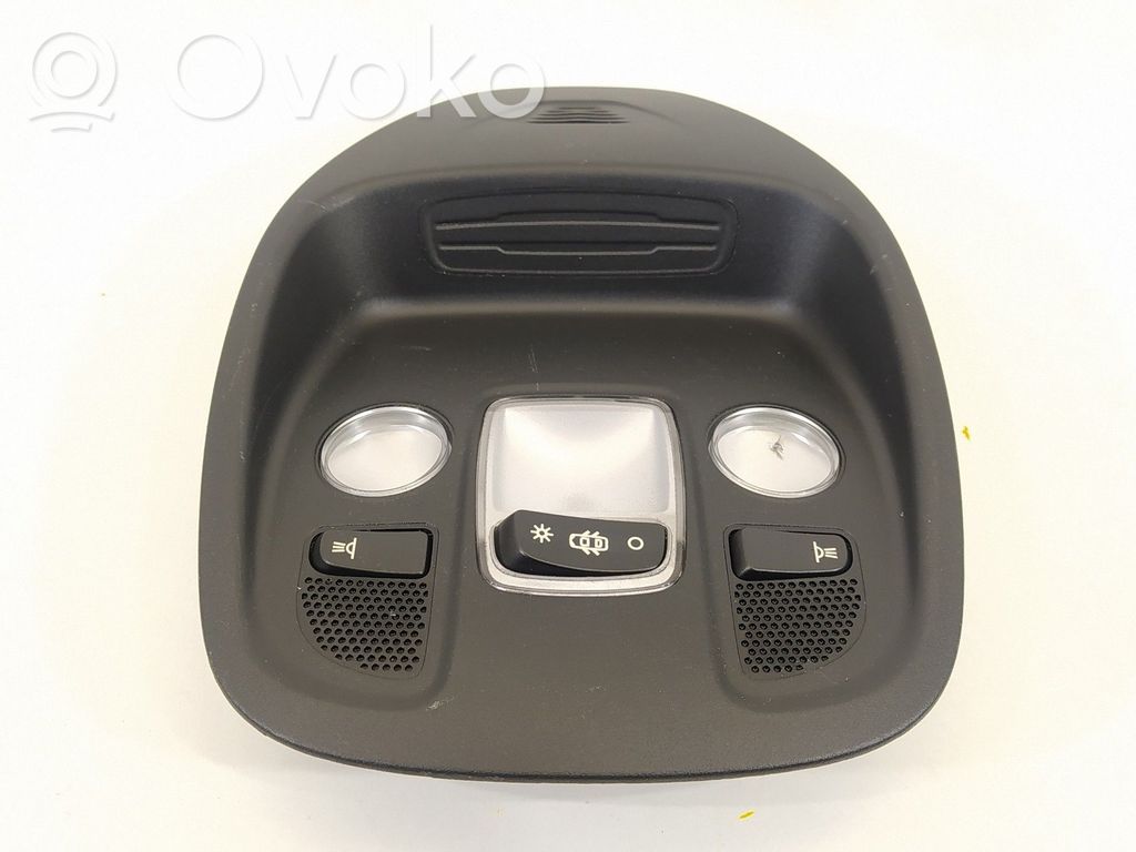 Autre éclairage intérieur   96781445ZD,9671973977,9688502077