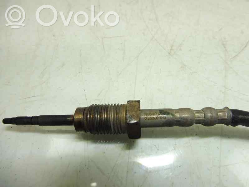 Sonda lambda   012656001790,7805607