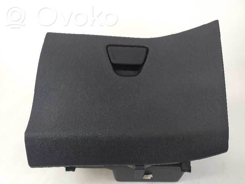 Guantera   2014389,BA61A06010AF35B8
