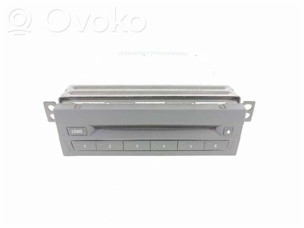 Sound HiFi control unit module   6512920975801