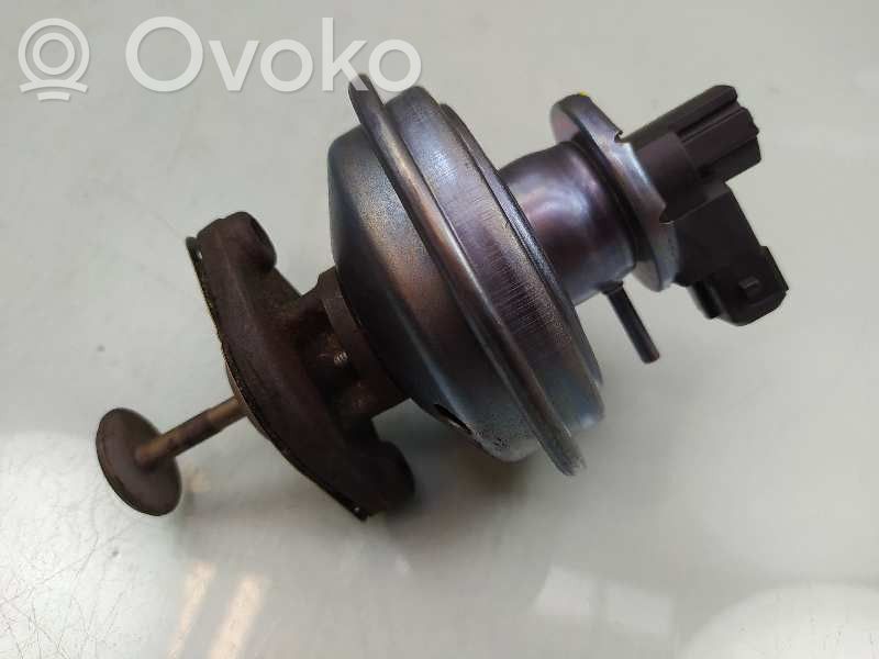 EGR valve   7801942,70068408