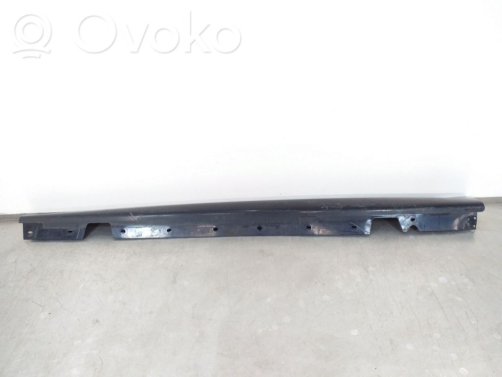 BMW 3 E90 E91 Slenkstis 