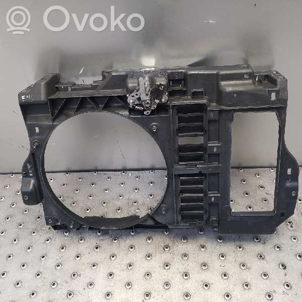 Front bumper   9664735480,9646474780
