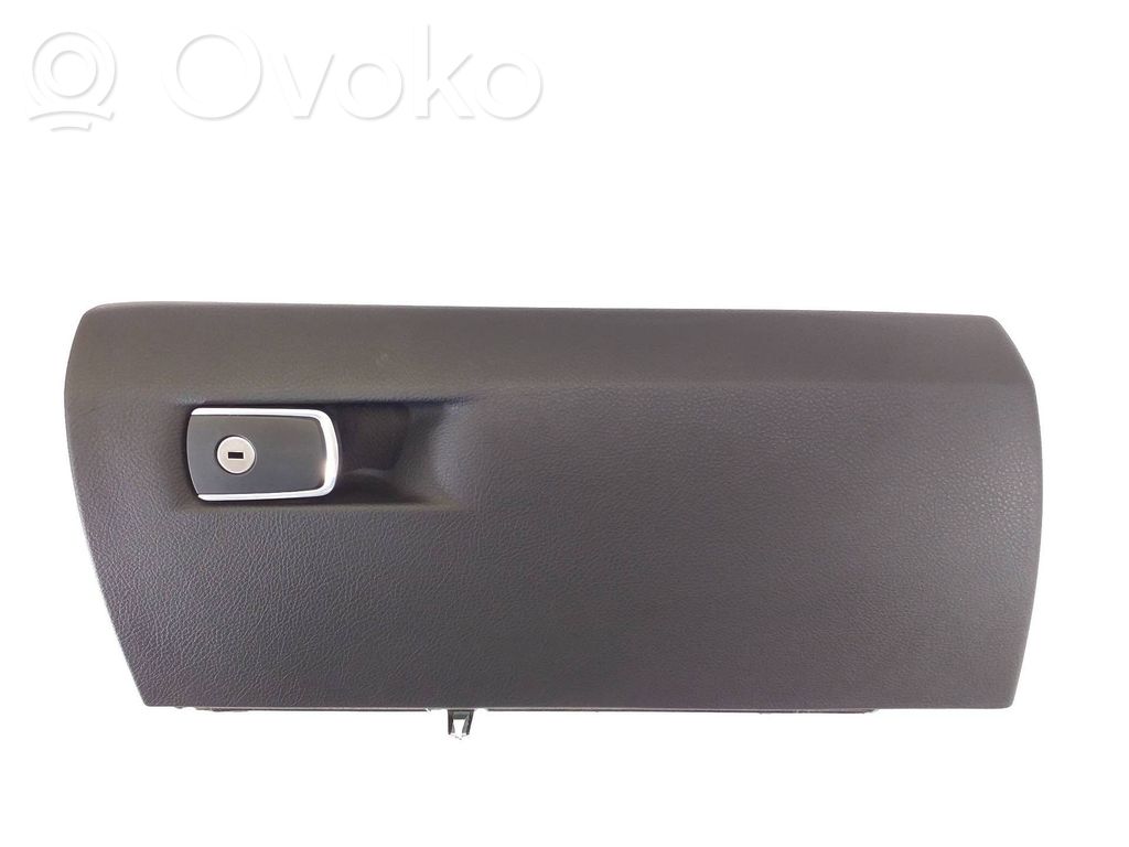 Daiktadėžė   51169228283,727584