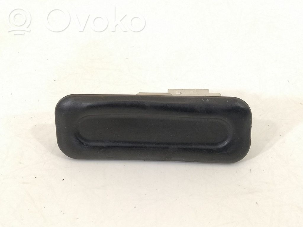 Manecilla externa puerta trasera   6490R3