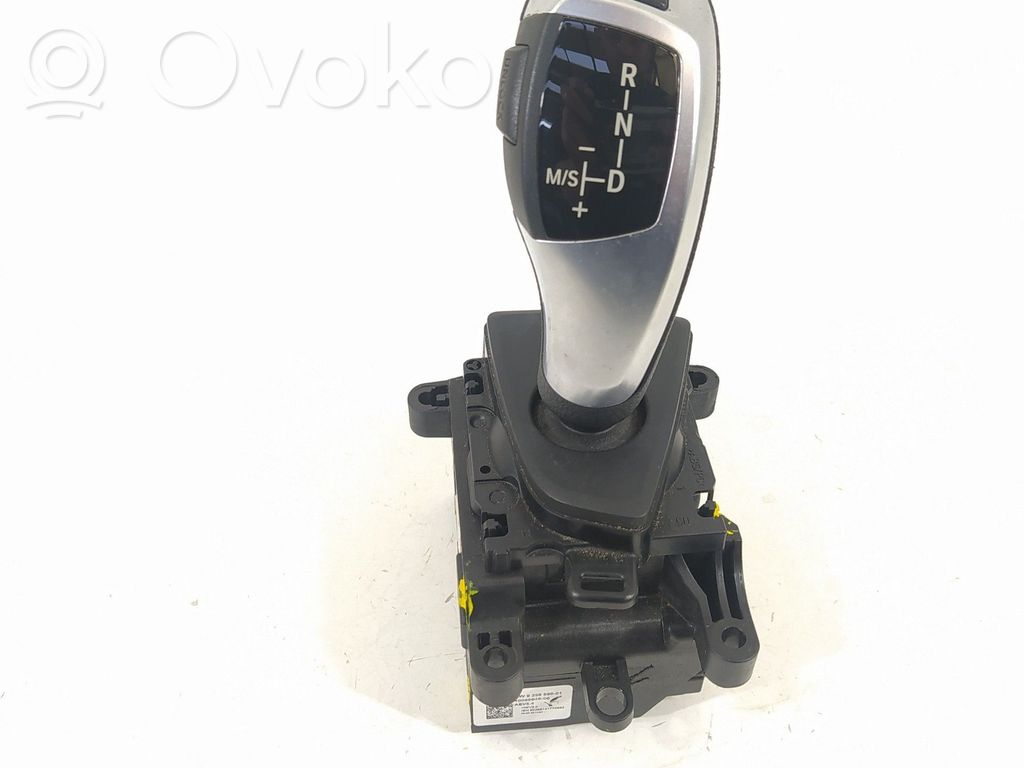Gear shift rod   929689601