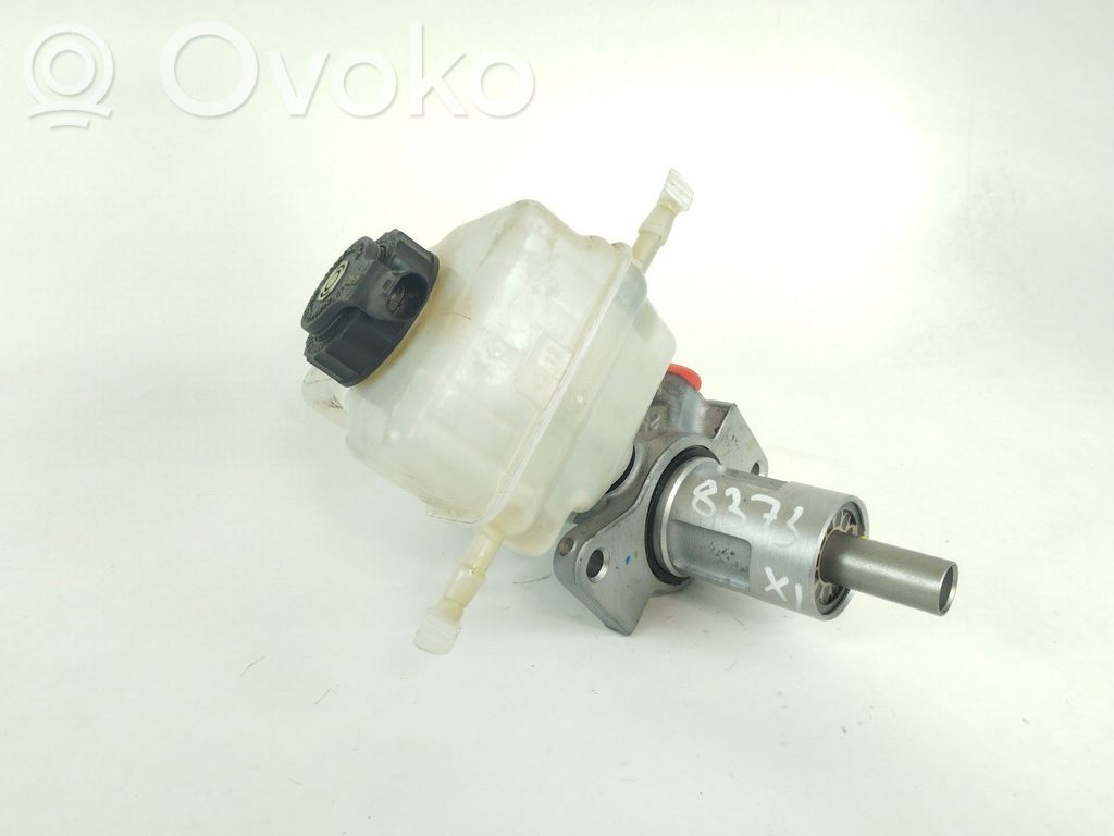 Servo-frein   34336785664