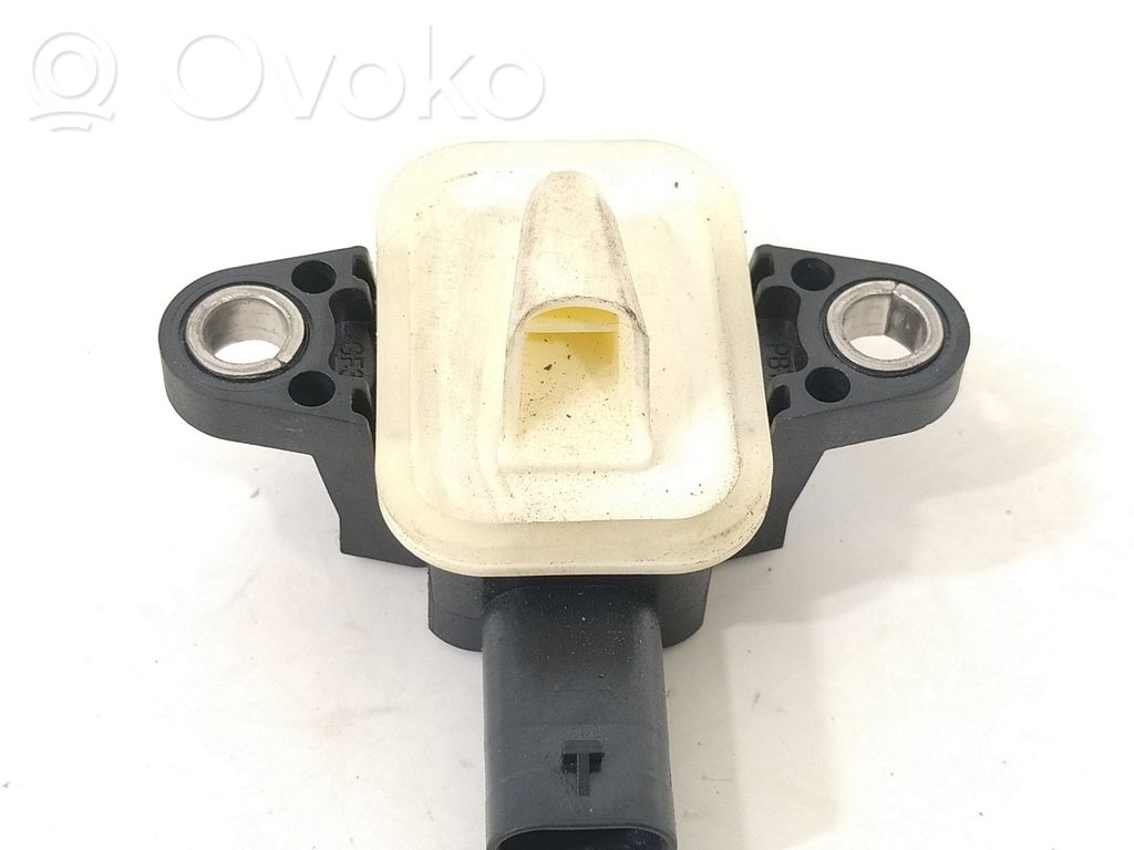 Sensor   4H0955557