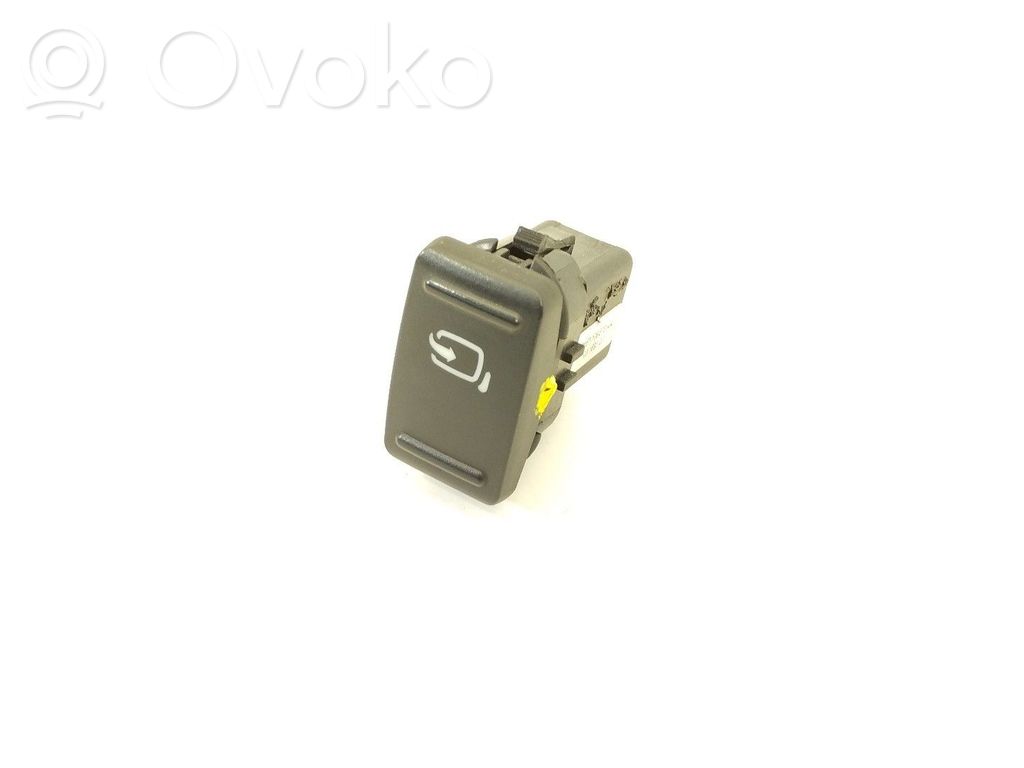 Ford C-MAX I Interruptor de control multifunción 