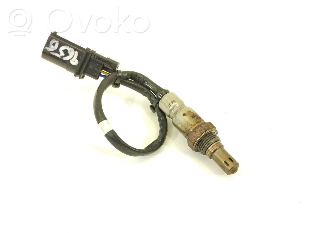 Sonda lambda   9683265480