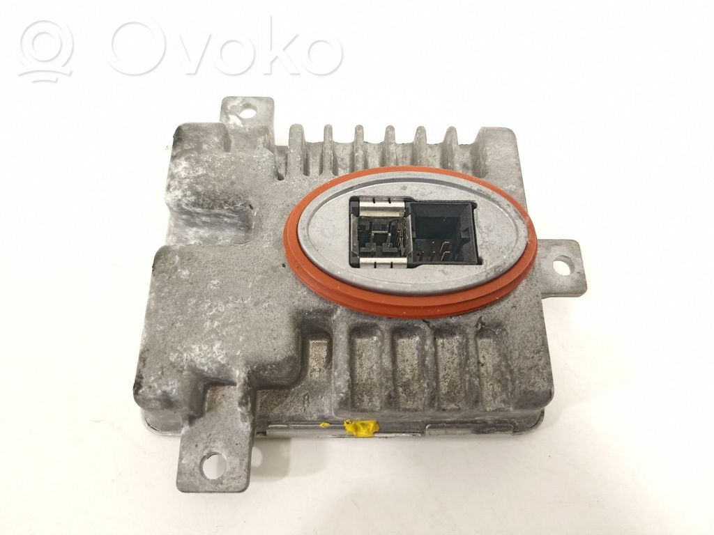 Unité de commande / module Xénon   7237647