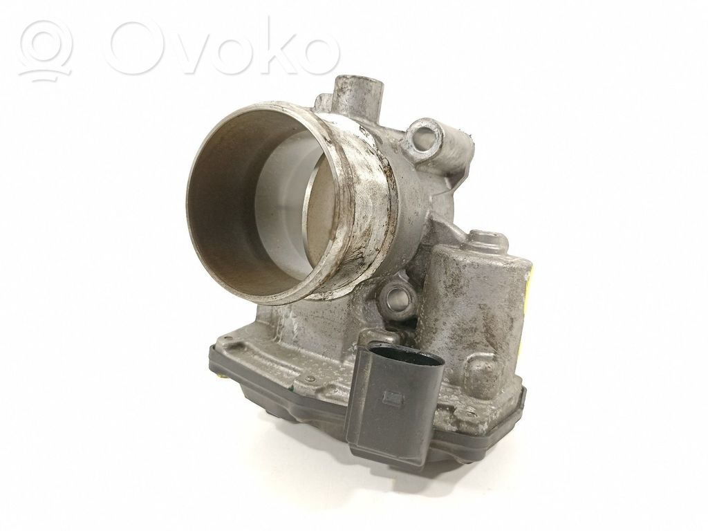 Дроссель   GK2Q9F991AA