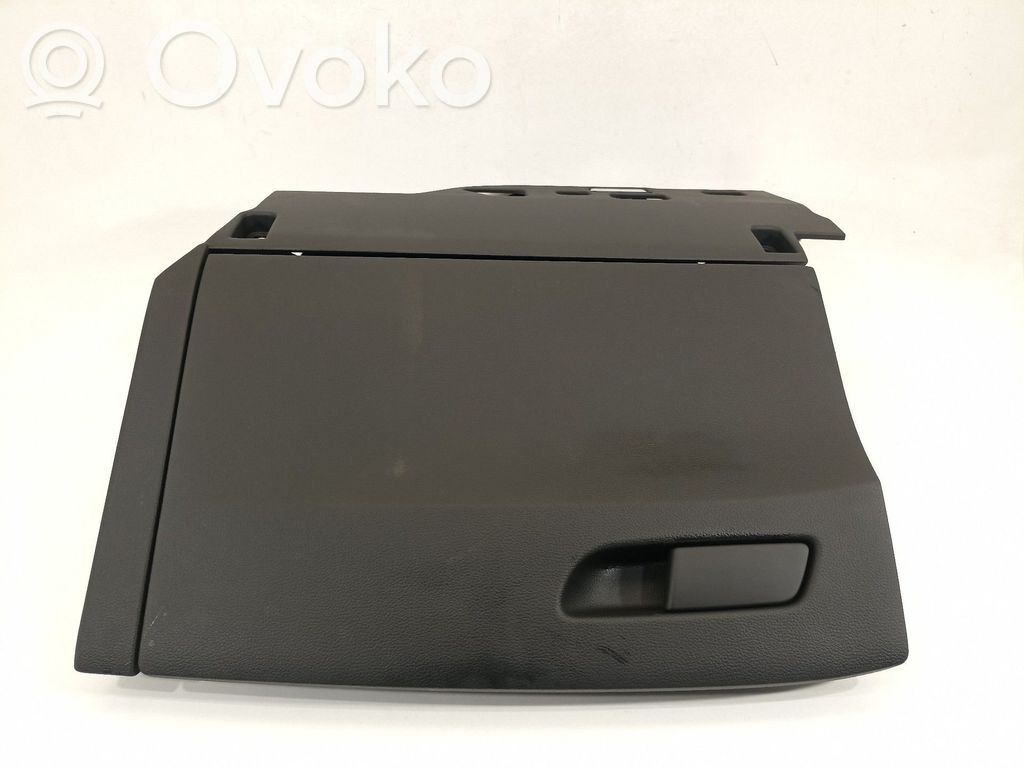 Daiktadėžė   8W1857035B