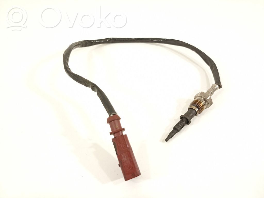 Sonda lambda   8W0906088R