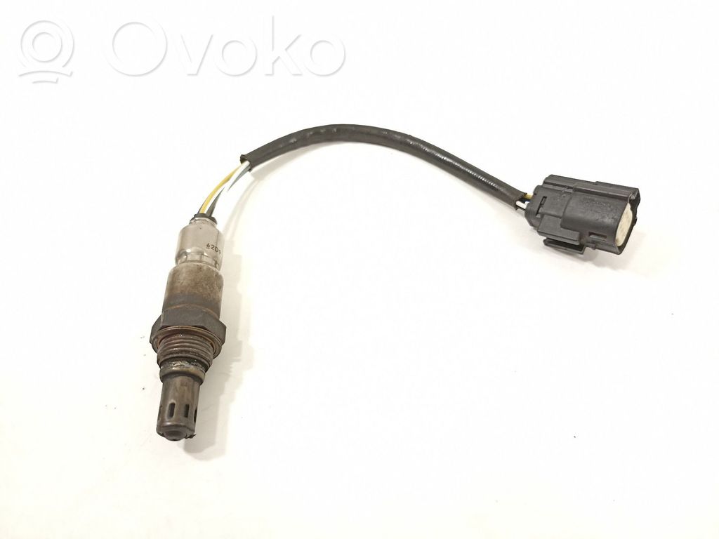 Sonda lambda   F1F19Y460BA