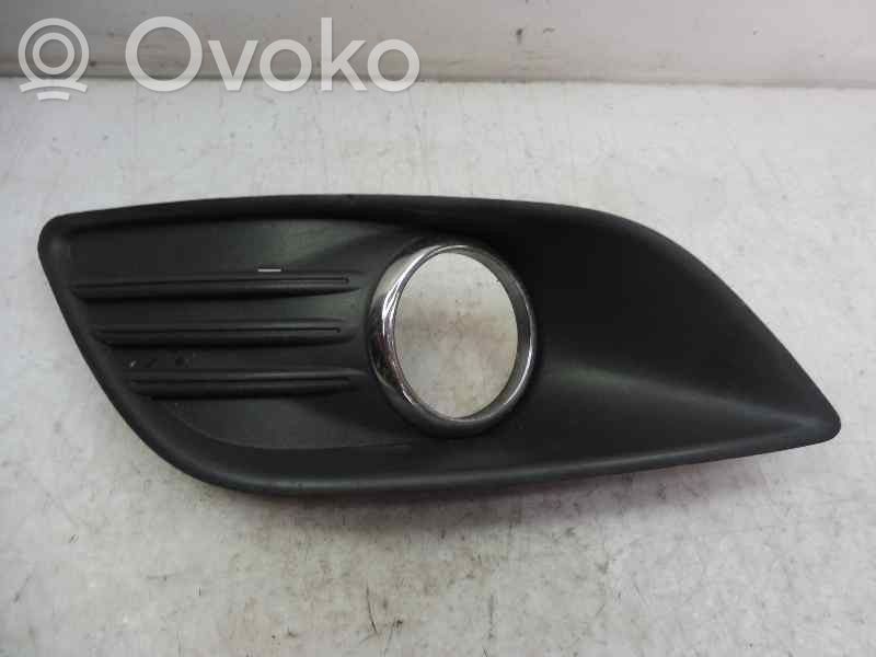 Ford Focus Fender grill 