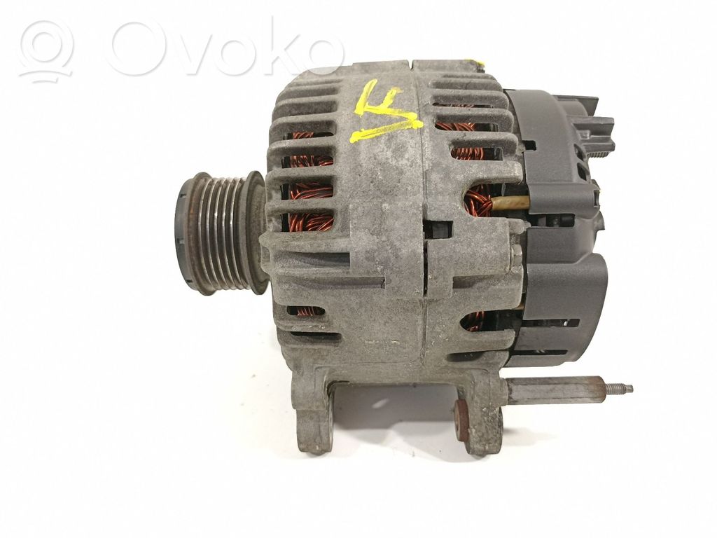 Alternador   06F903023C