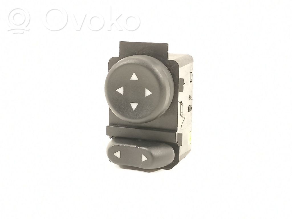 Fiat Linea Wing mirror switch 