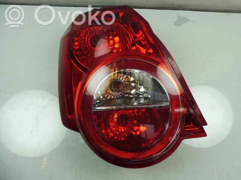 Takavalot   95952066