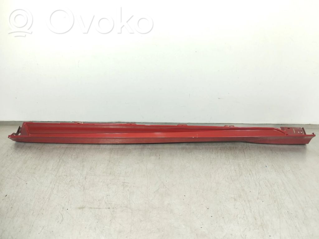 Kynnys   CM51A10155