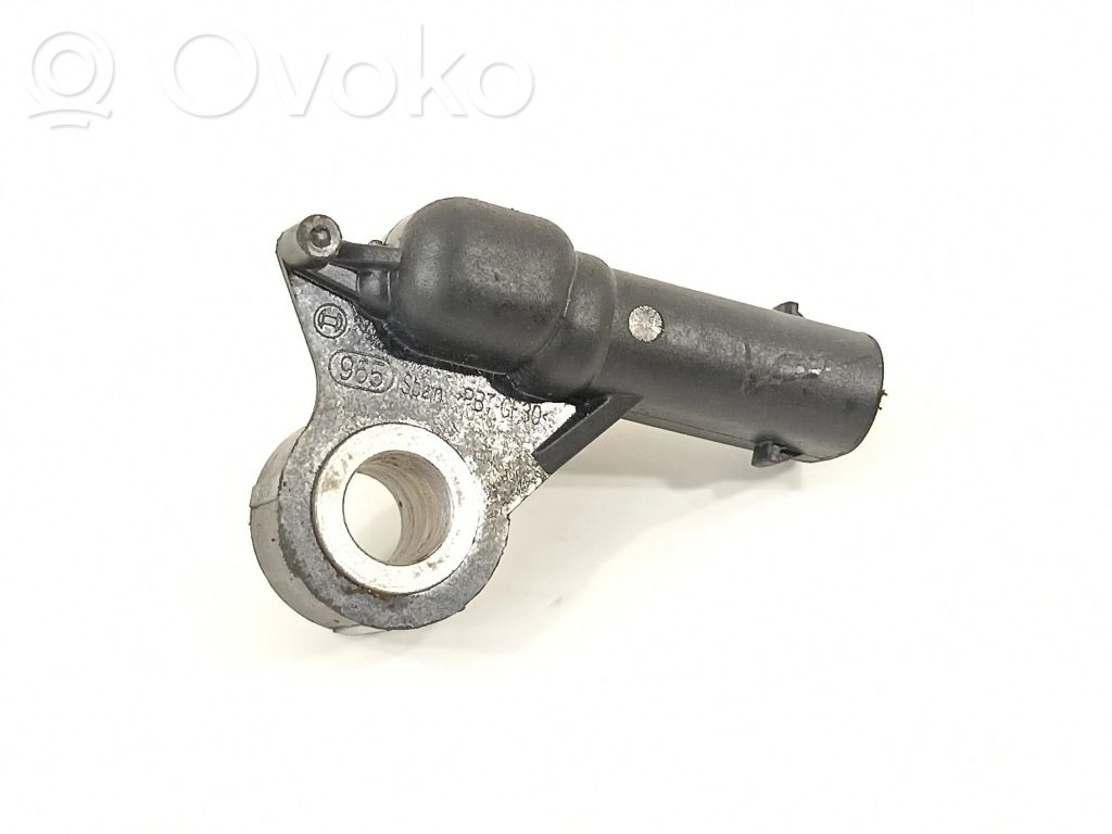 Sensor   51943477
