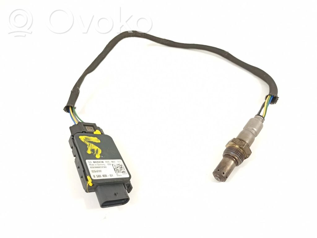 BMW X2 F39 Lambda probe sensor 