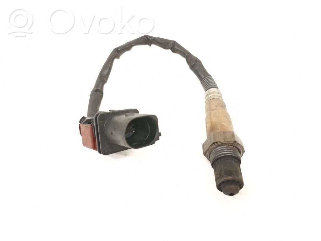 Lambda probe sensor   070906262B
