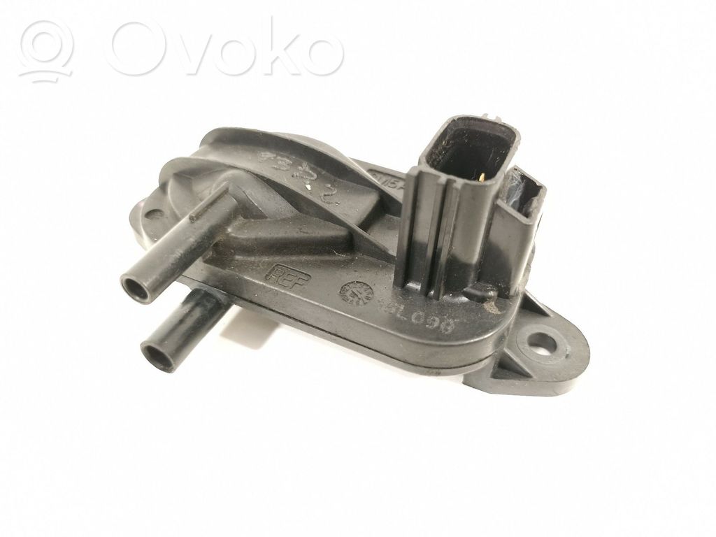 Sensor   3M5A5L200AB