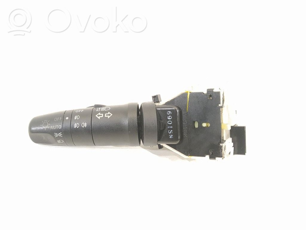 Panel lighting control switch   6901S