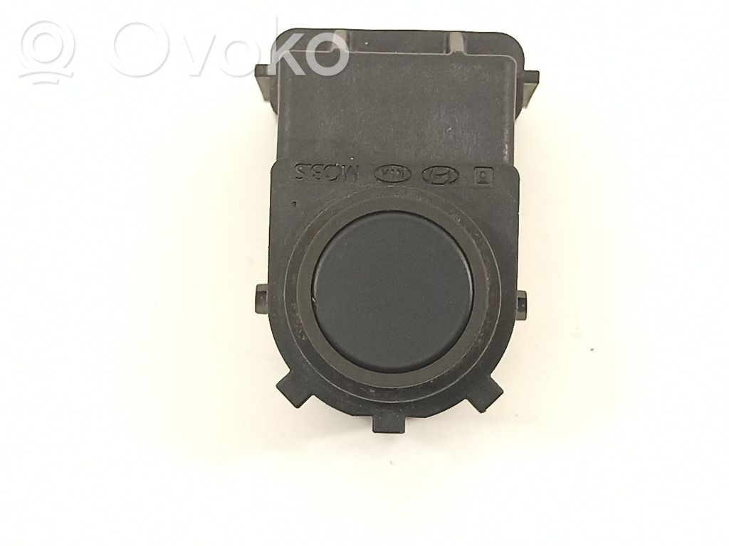 Sensor de aparcamiento PDC   99310F1100CA