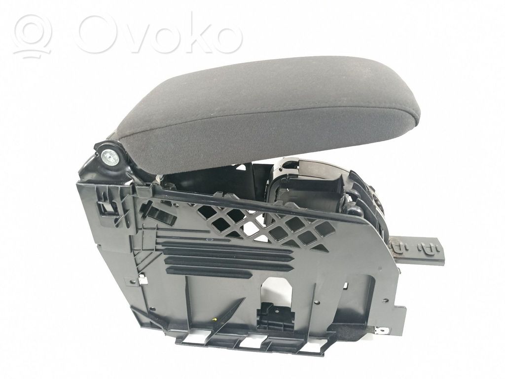 Armrest   1K5864251C