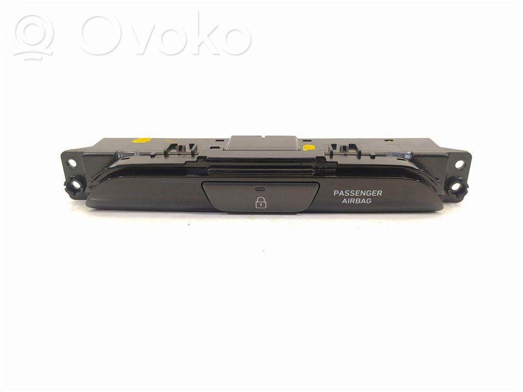 Hyundai i30 Interruptor de control multifunción 