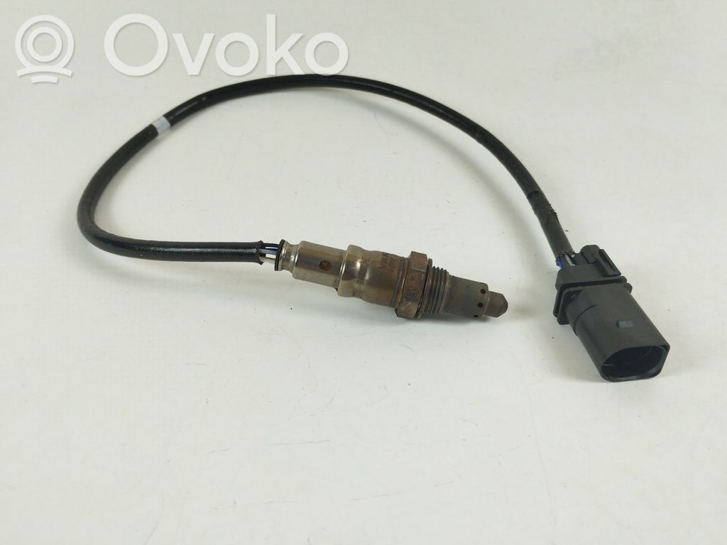 Sonda lambda   04E906262GH