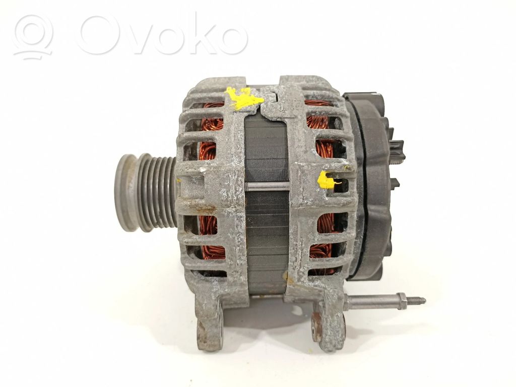Ģenerators   04E903023J,F000BL0805