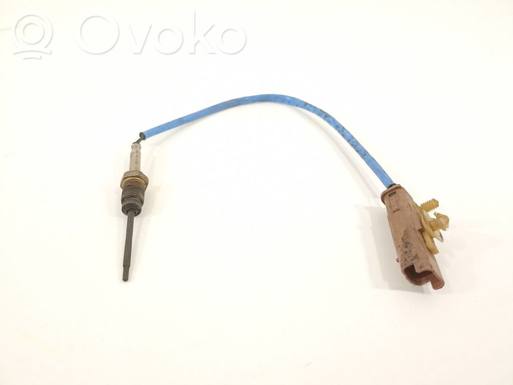 Lambda zonde   HK8312B591DA