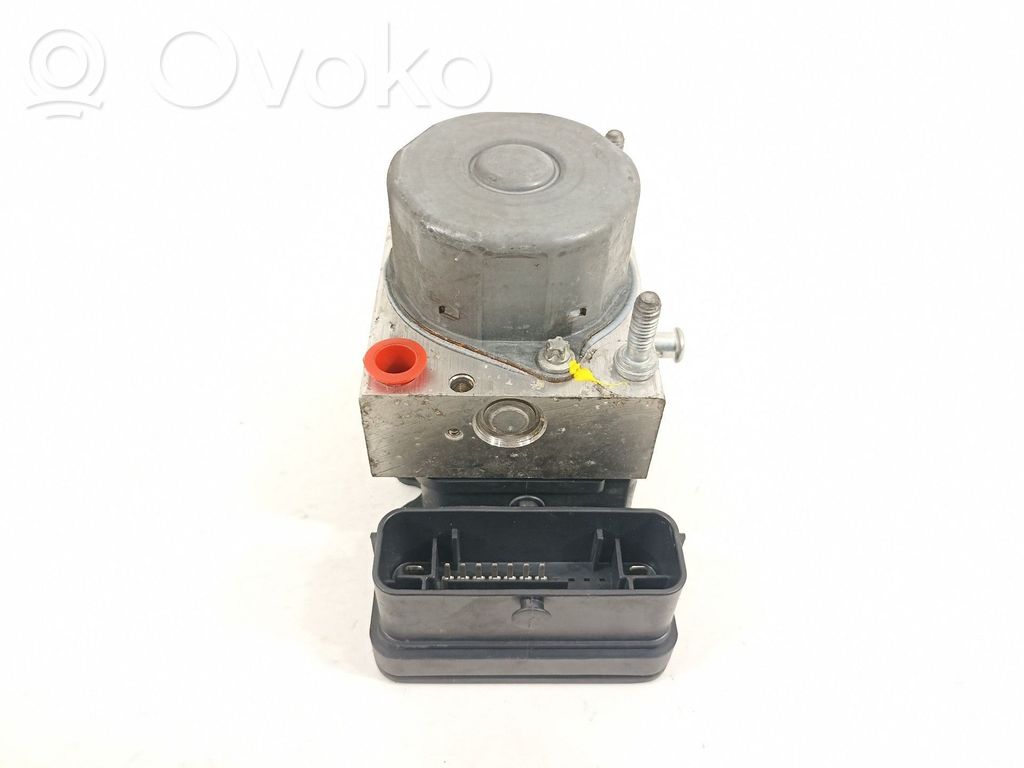 Lancia Ypsilon ABS Pump 