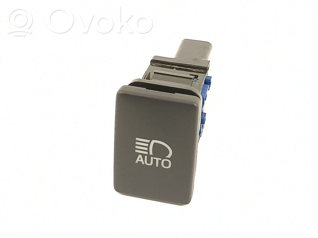 Interruptor de control multifunción   15E044,RH0440L71