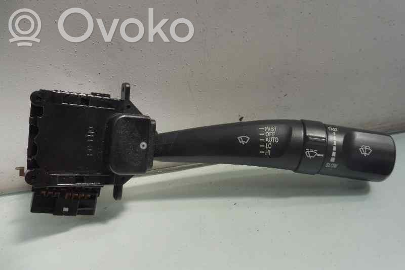 SsangYong Rodius Pyyhkijän vipu 