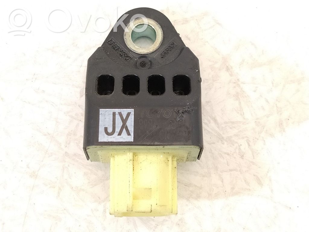 Sensor   8983178010