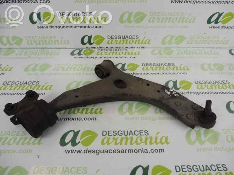 Querlenker vorne   31277462