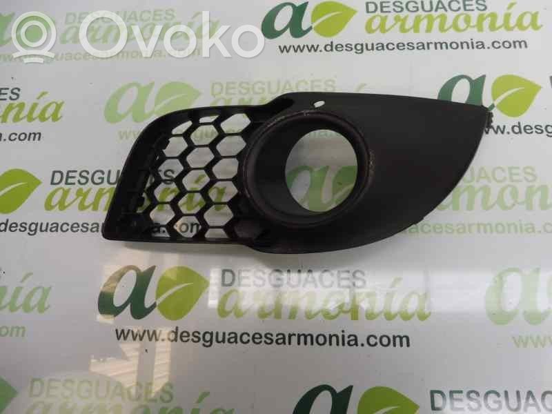 Lokasuojan ritilä   8321A123