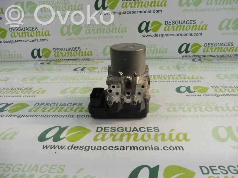 ABS bloks   1338005670,GHR1437A0