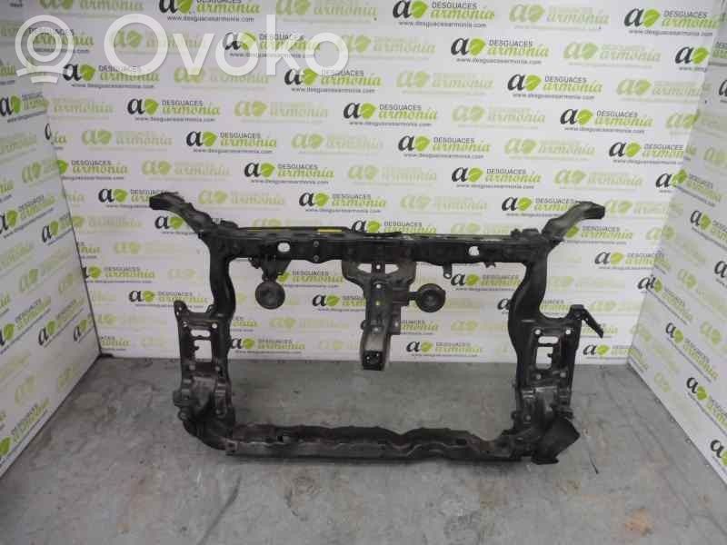 Priekinis bamperis   62520JY00A