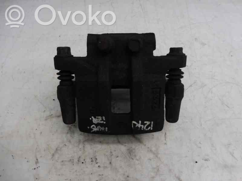 Takajarrusatula   68020261AB