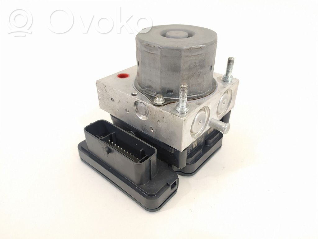 ABS bloks   39011871,269539,2265106516