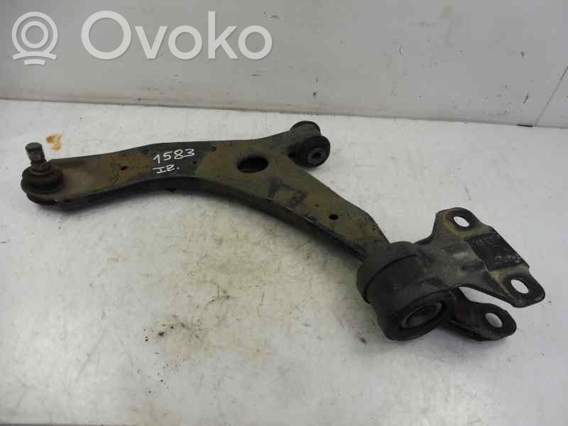 Front control arm   BBM234350