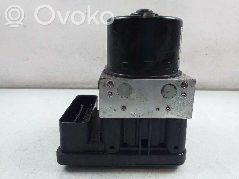 ABS bloks   7N612C405AA,06210206234,06210950173
